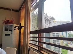 -味友·厦门味(集美店)