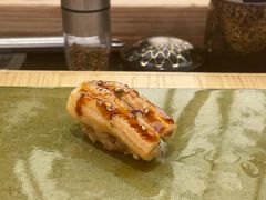 -鮨政·Omakase(港汇恒隆广场店)