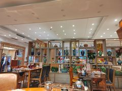 -国家五钻酒家·西樵旺阁渔村(西樵店)