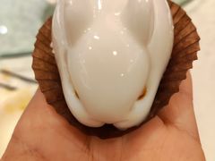 -绍兴饭店(大宁店)