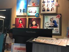 -方快照相馆(光新乐购店)