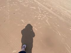 -西中岛海滨