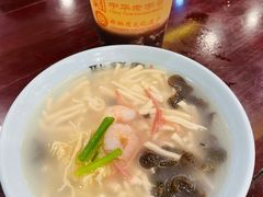 -耿福兴(凤凰美食街店)