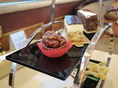-国际饭店·原点咖啡吧ORIGIN CAFE&BAR