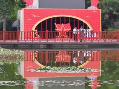 -洛阳市牡丹公园