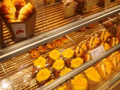 -好利来(马家堡店)
