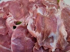 -华哥新鲜猪精品美食