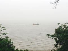 -平湖九龙山旅游度假区