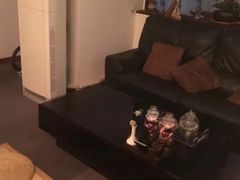 -Together·泰式按摩精油SPA(天山店)