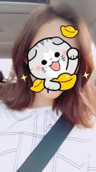 点击看大图 -3AM HAIR SALON烫发染发接发