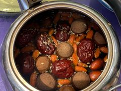 -国强手抓(西夏区店)