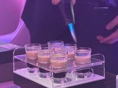 -粉墨特色菜·烧烤音乐酒馆