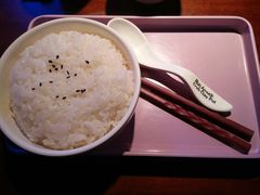 -蛮横肉蟹煲(印象城店)