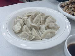 -圣龙馨水匯