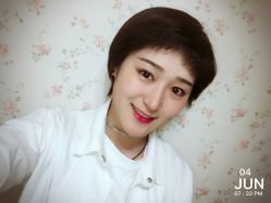 -J-Flying艺术形象设计