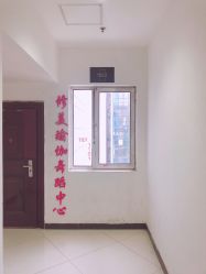 -研美·ym 美甲美睫