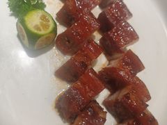 -泮金大塘(北二七路店)