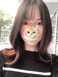 点击看大图 -MY HAIR ARDOR