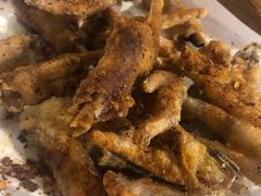 -猫头婴小酒馆FUN OWL(1912店)