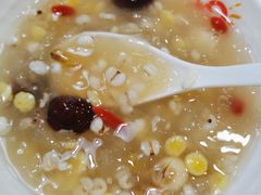 -阳阳中国饭(龙湖大兴天街)