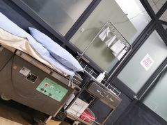 -成都市第二人民医院(庆云院区)