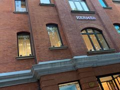 -爱马仕 HERMES(上海ifc商场店)