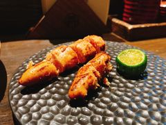 -三川·十酒Izakaya(南昌路店)