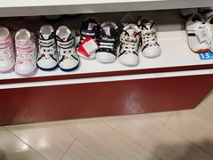 -三井奥特莱斯购物城(爵士之梦长岛店)