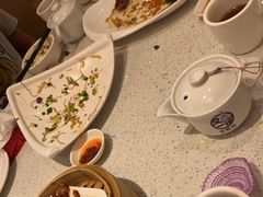 -又一间茶点轩(百汇广场店)