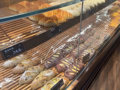 -FANEN法念·烘焙·甜点(万象城店)