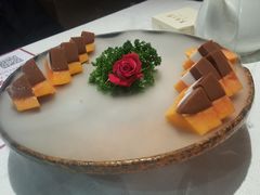 木瓜冻-麓湘小镇(开福万达广场店)