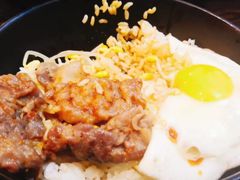 -HONGA HONGA雄家(曹路店)