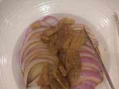 -宏运厨房·海鲜青岛菜·生日宴(城市阳台店)