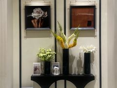 -芭菲盛宴·环球美食(北城国际店)