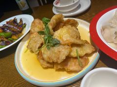 -李老哈·东北菜(宋园路店)