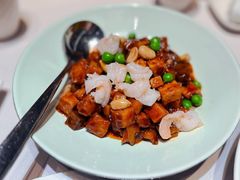 -老兴鲜(黄浦店)