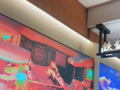 -锅老头铁锅炖•大锅蒸汽海鲜(韩乐坊店)