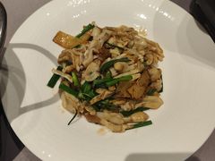 -徐记海鲜(大雁塔|金都店)