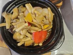 -白鹭·江南宴(茂悦东荟城店)
