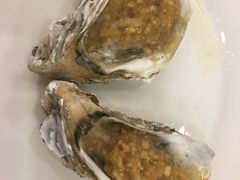 -春尚海鲜城(拱北店)