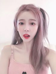 -OnHair Salon