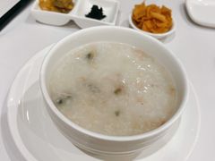 -粤珍轩.创始店.始于2001(含光门店)