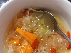 -天鹅到家·保姆月嫂育儿嫂(天河店)