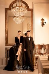 -艺匠摄影ARTIZ STUDIO(南京店)