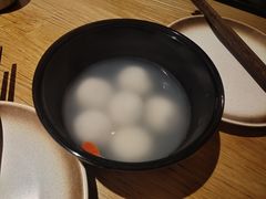 -米店·云南菜(南门店)