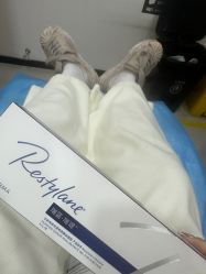 -重庆军科整形美容医院