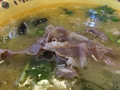 -登瀛楼饭庄(领世郡店)