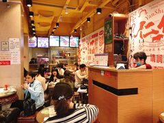 -仁信双皮奶(庙前直街店)