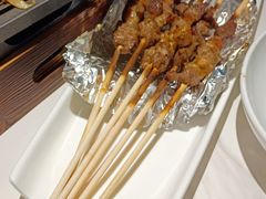 -晋家门(文峰广场店)
