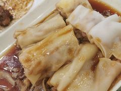 -荔园小馆(园岭新村二期店)